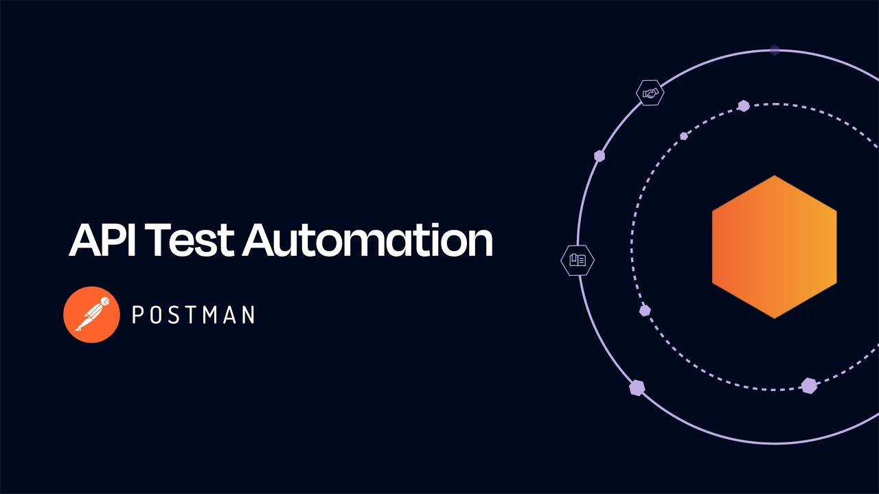 Postman Testing