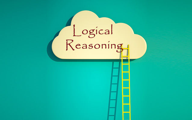 Reasoning