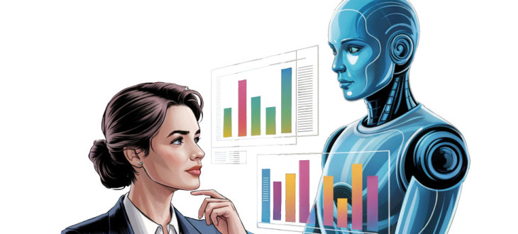 AI Daily Journal Assistant project