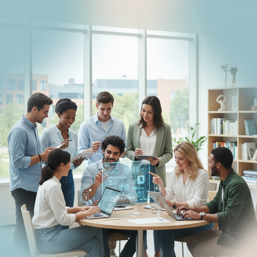 Project-Based Learning Analytics