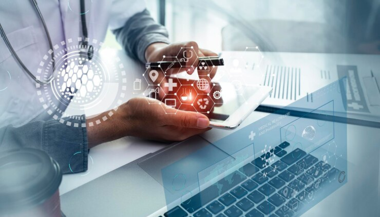 AI-Driven Recommendations: A Systematic Review of the Field